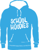 School Hoodies